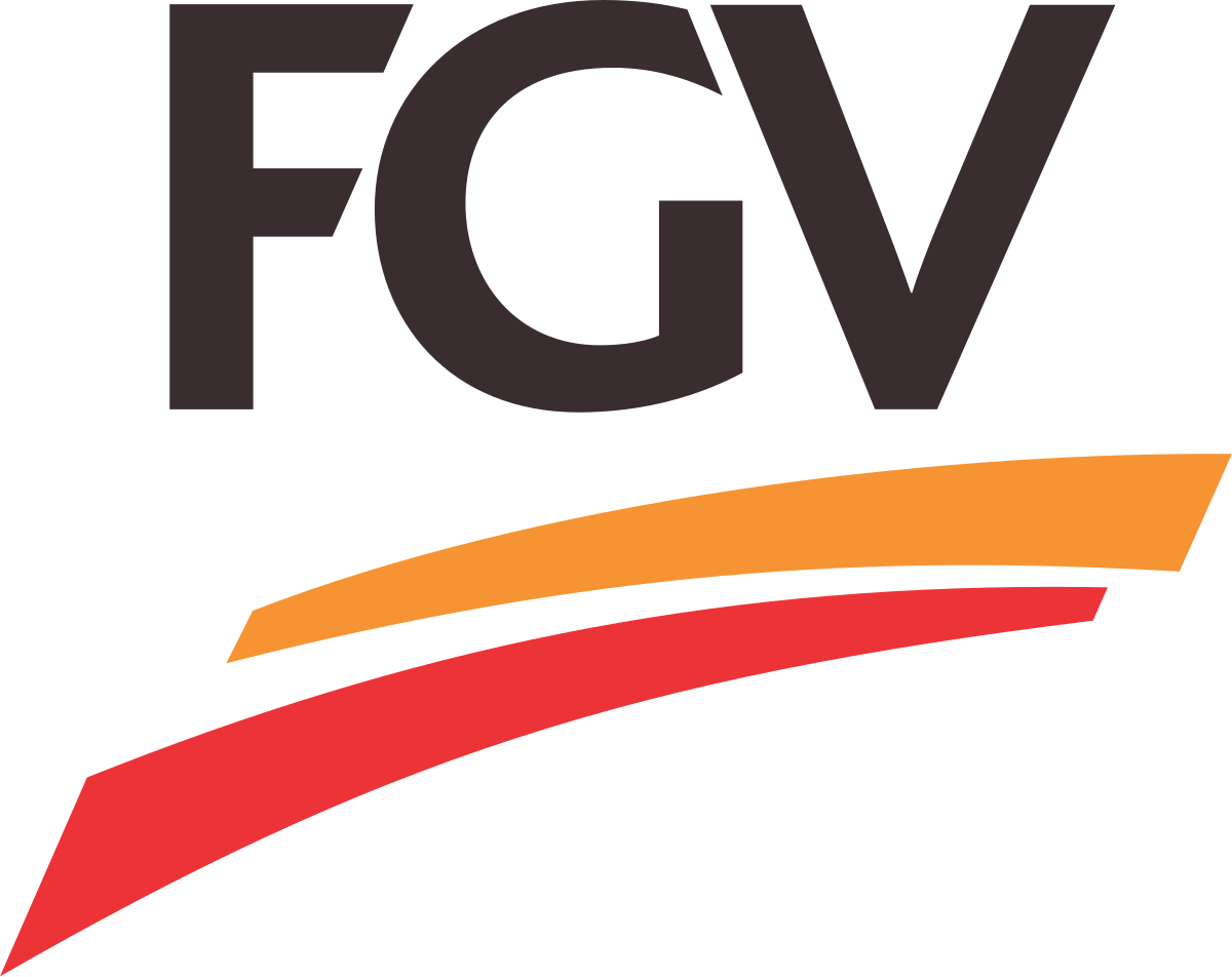 Felda_Global_Ventures_Logo.svg