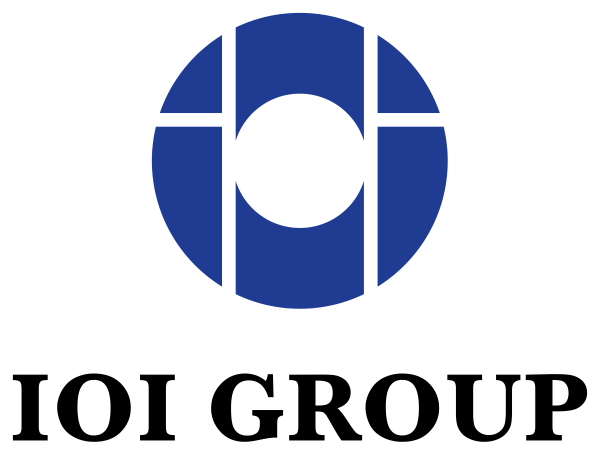 IOI_Group_logo.svg