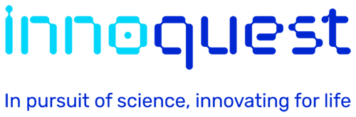 Innoquest-Logo-Tagline