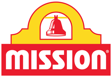 Mission_Foods_logo