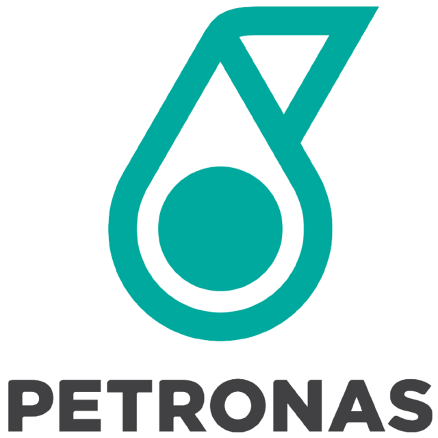 PETRONAS_Logo_(2013)
