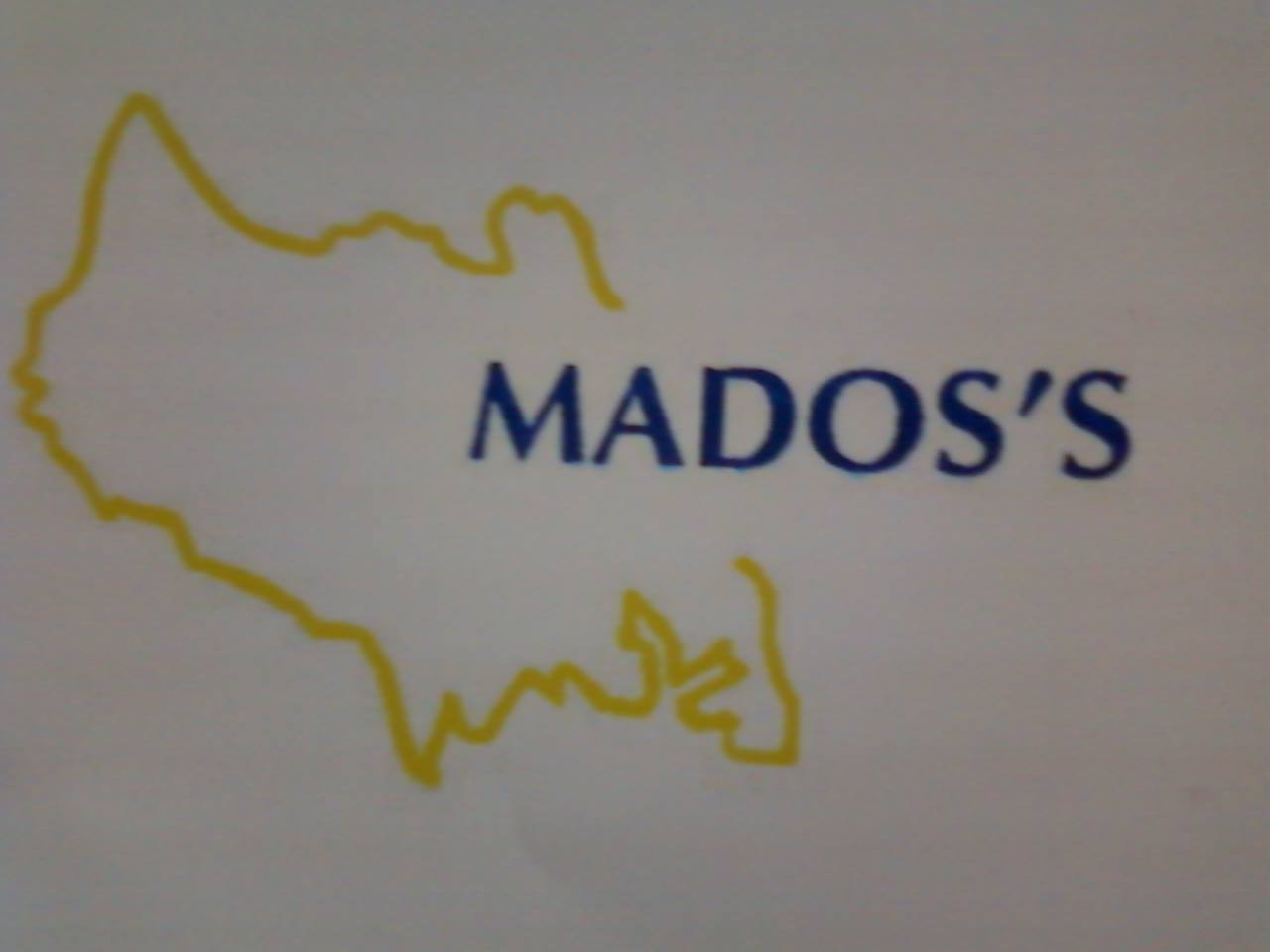 307372975_757066982405192_7964657077023250554_n