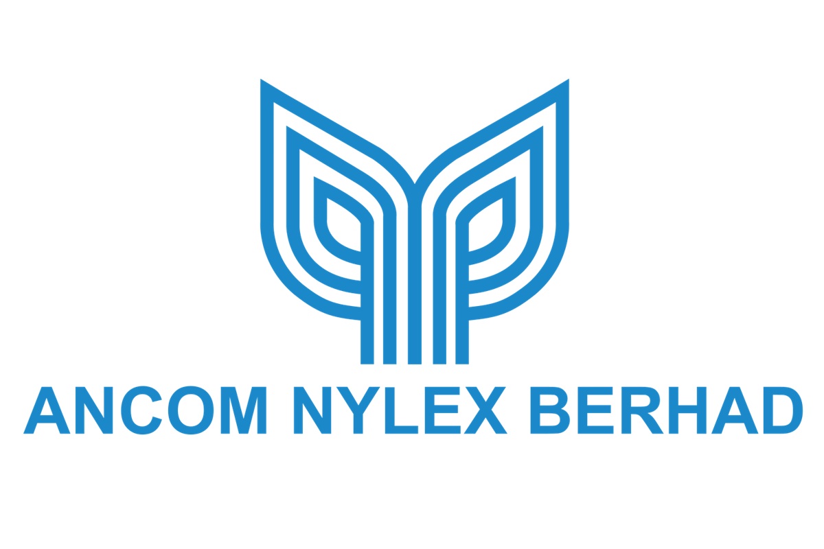 Ancom_Nylex_Logo