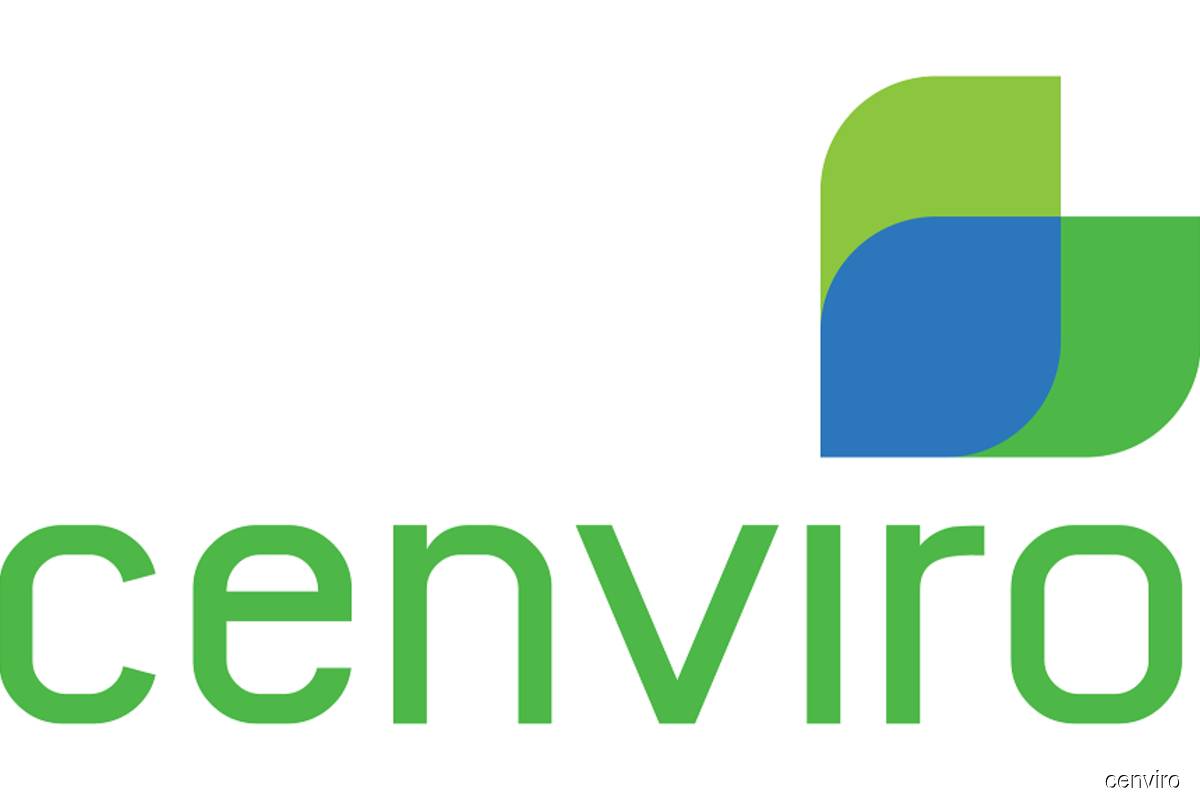 Cenviro logo-emailed-Thurs30122021_20211230194548_cenviro