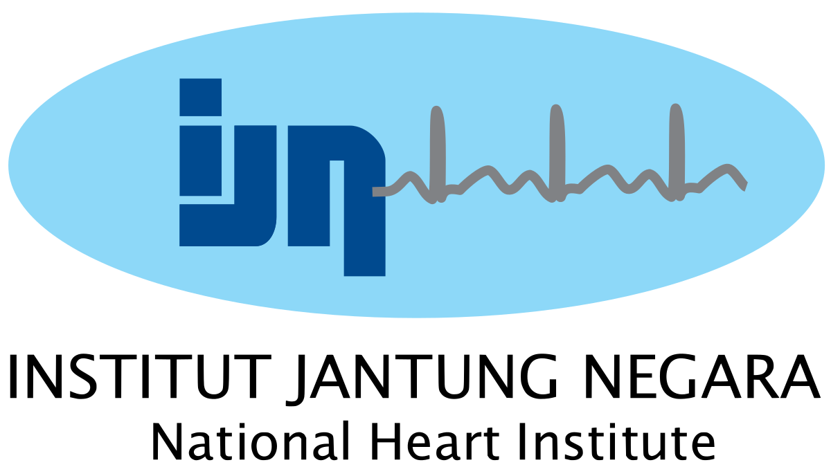 Institut_Jantung_Negara_logo.svg