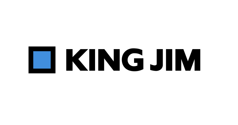 King Jim