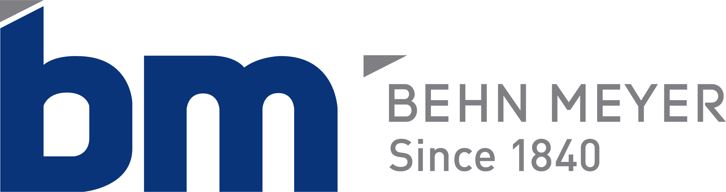 Logo_Behn_Meyer