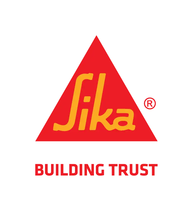 Sika_ClaimU_pos_cmyk-01