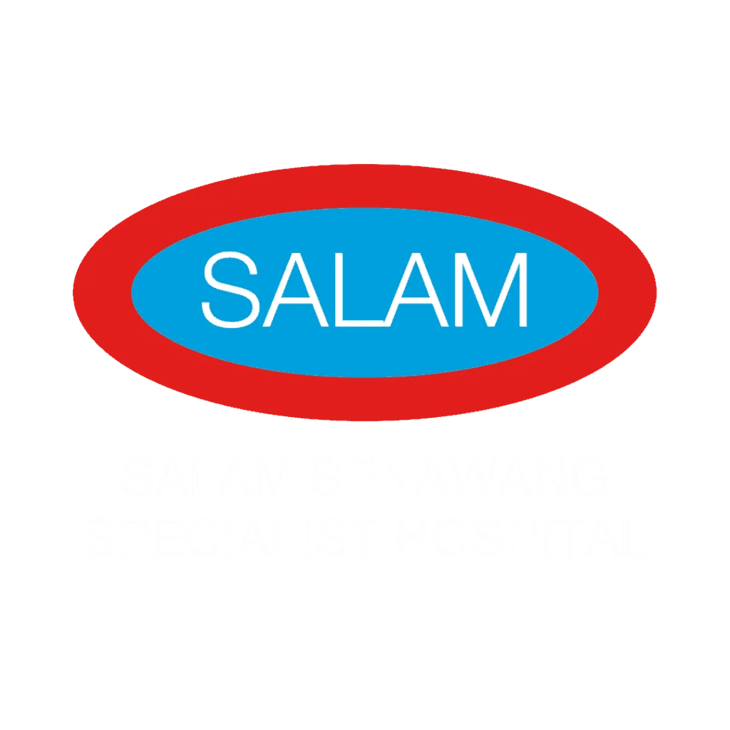 salam-white-logo-1024x1024